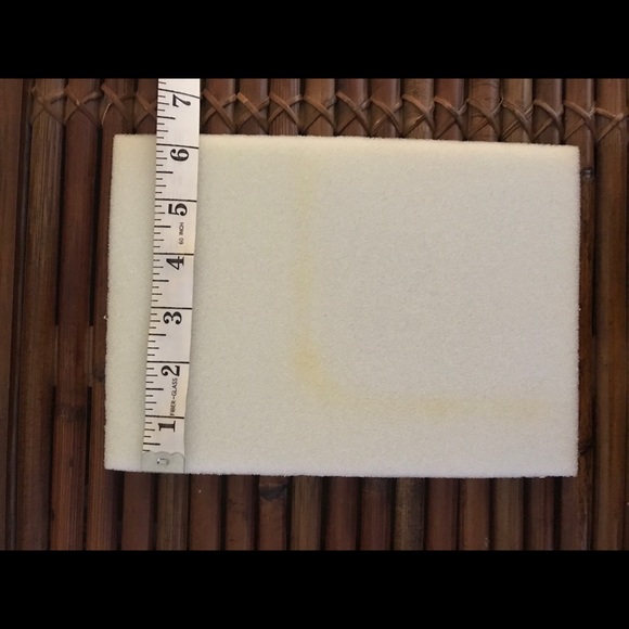 NWOT Ralph Lauren Tablet/iPad Case - Picture 7 of 9